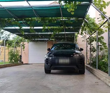 Apartamento 3 Chambres, Refait A Neuf, Piscine, Proche Et Gare
